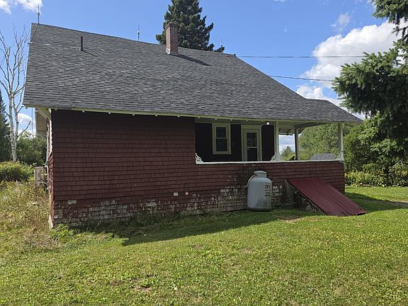 2nd image of 1594 New Sweden Road