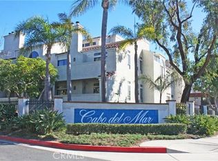 5101 Tortuga Dr APT 201, Huntington Beach, CA 92649