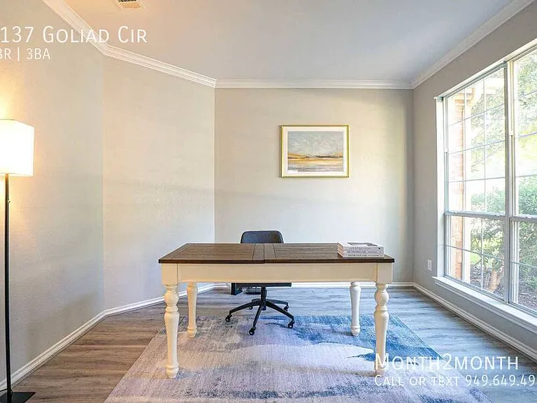 2137 Goliad Cir — Photo 20