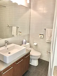 Rented by Owner