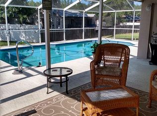 8925 Easthaven Ct, New Port Richey, FL 34655