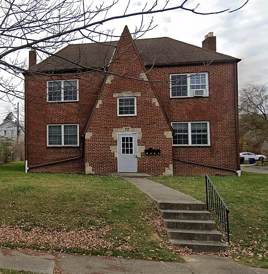 77 N Huron Ave - Huron — Photo 4