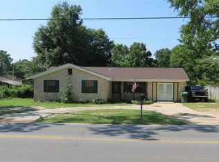 709 E Ten Mile Rd, Pensacola, FL 32514