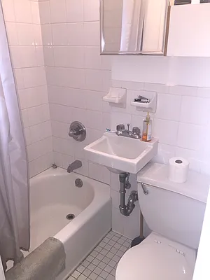 Rented by Urban Real Estate Inc | media 45