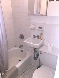 Rented by Urban Real Estate Inc