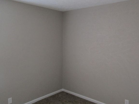 5th image of 3516 Beth Dr