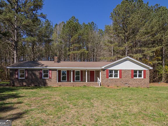 2nd image of 331 Deerfield Rd