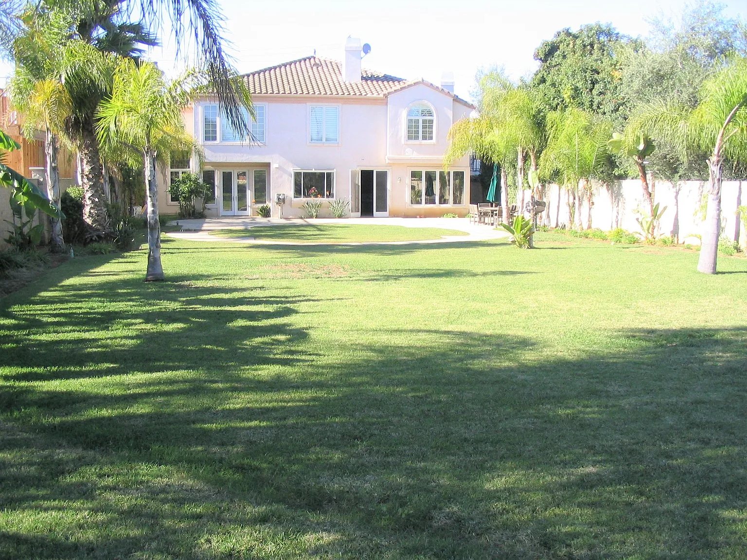 SW Cypress St, Newport Beach — Photo 4