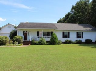33742 Cille Rd, Albemarle, NC 28001