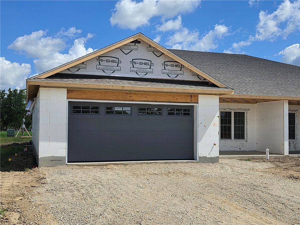1st image of 541 Reed Ave
