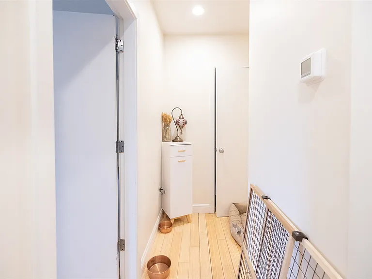 460 Harrison Ave #302 — Photo 19