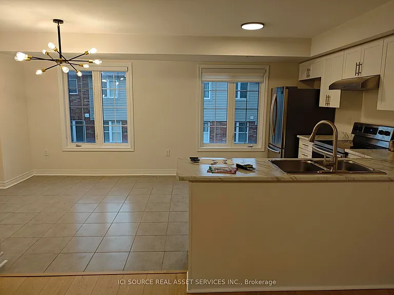 2280 Baronwood Dr #98 — Photo 5