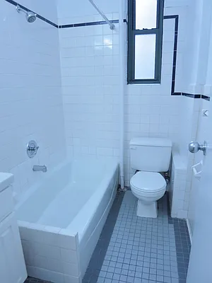 Rented by City & Suburban | media 18