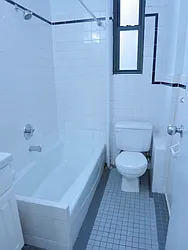 Rented by City & Suburban