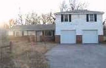 1st image of 7359 S Pattie Ave