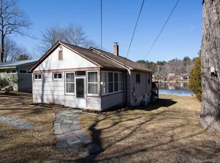 44 Catlin Rd, Harwinton, CT 06791