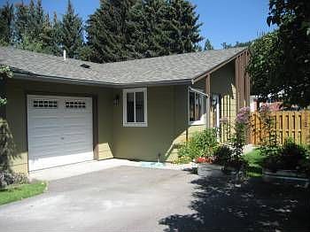 1st image of 2210 Raymond Ave