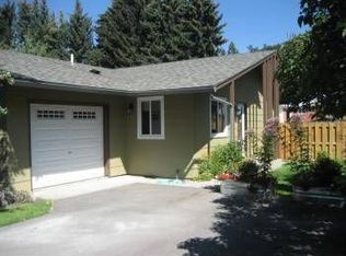 2210 Raymond Ave, Missoula, MT 59802
