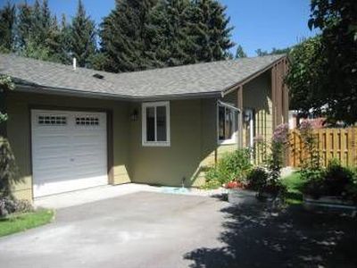 2210 Raymond Ave, Missoula, MT, 59802