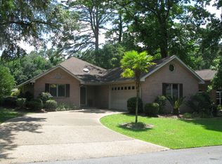 355 Remington Run Way, Tallahassee, FL 32312