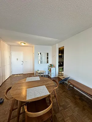 Rented by Douglas Elliman | media 2