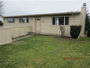 2nd image of 7013 N 17th St