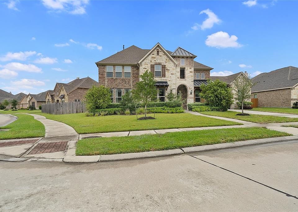 1st image of 2971 Terrell Cove Ln