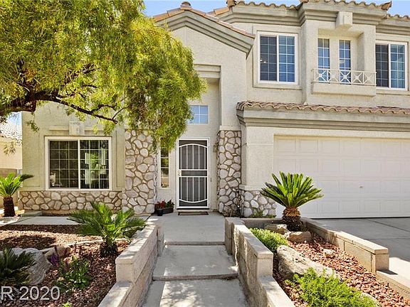 4th image of 7817 Meadowrobin Ave