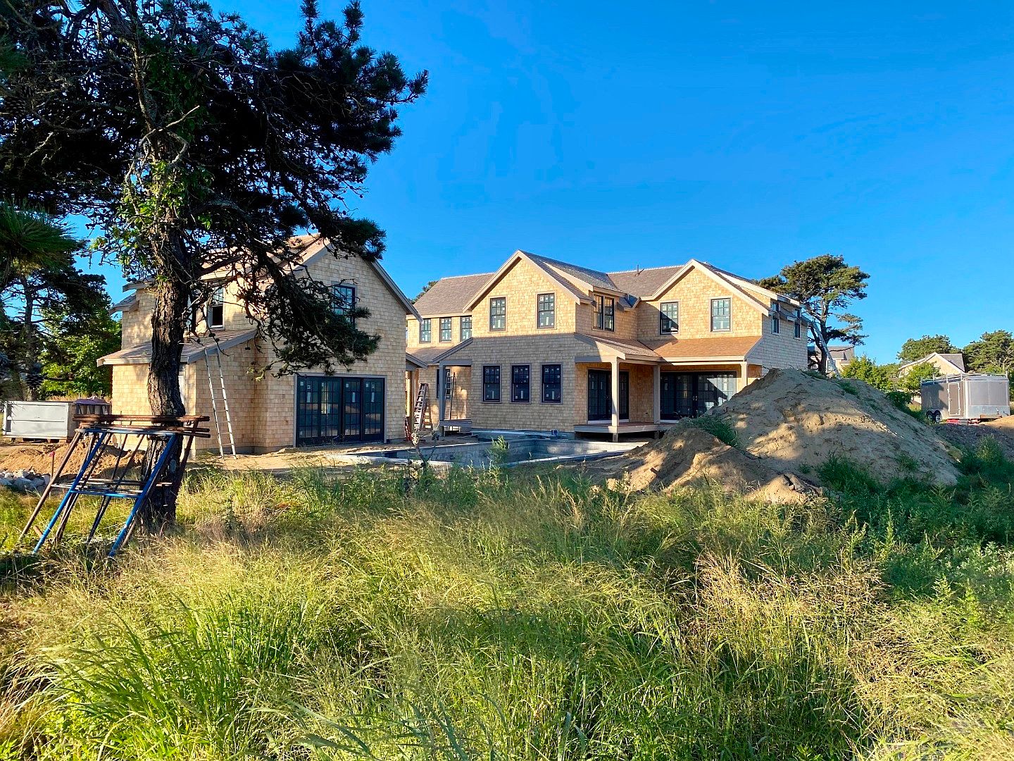 20 Ellens Way, Nantucket, MA 02554 Zillow