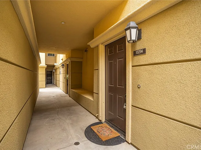 10294 Artesia Blvd — Photo 2