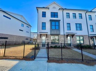 617 Millcroft Blvd, Buford, GA 30518