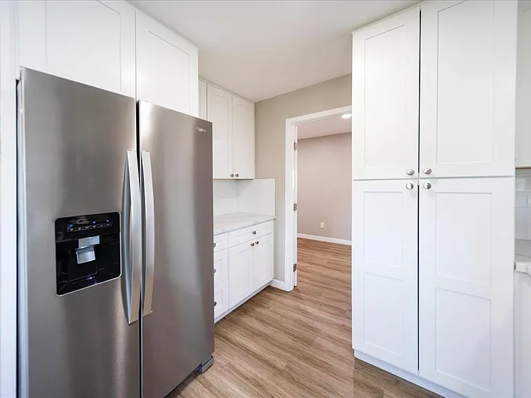 9335 Chimney Rock Ln #3 — Photo 15