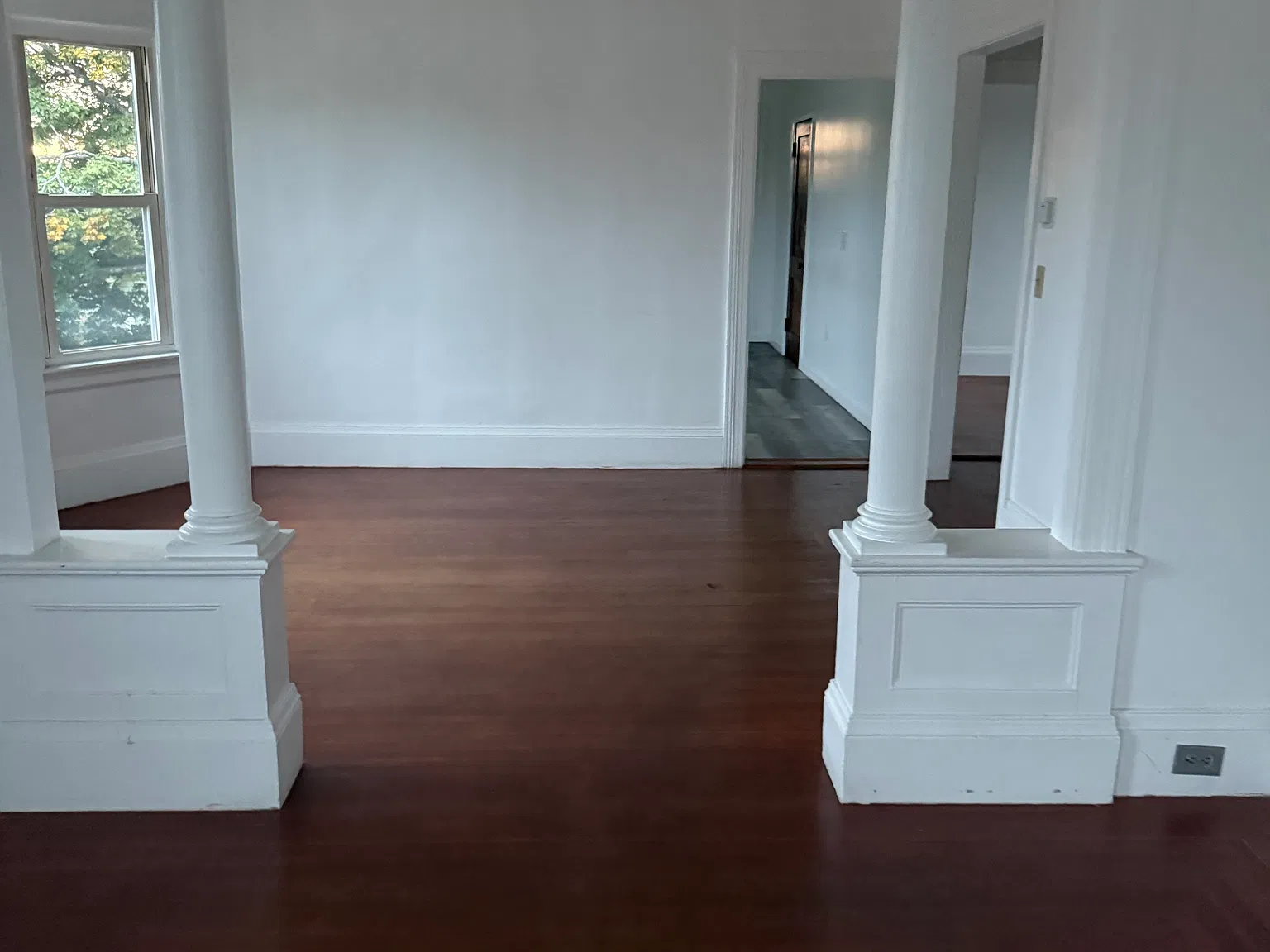 2 bed, $1,600 — Photo 3