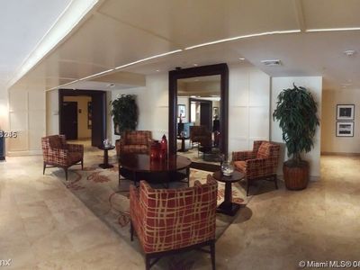 9499 Collins Ave #510, Surfside, FL, 33154