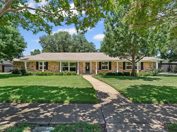 3851 Boca Bay Dr, Dallas, TX 75244