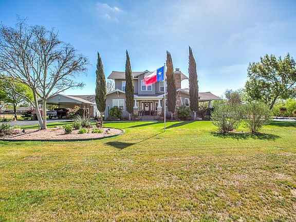 2nd image of 5166 Ben Ficklin Rd