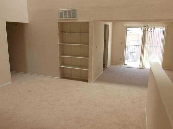 4th image of 3501 Juan Tabo Blvd NE Unit B6