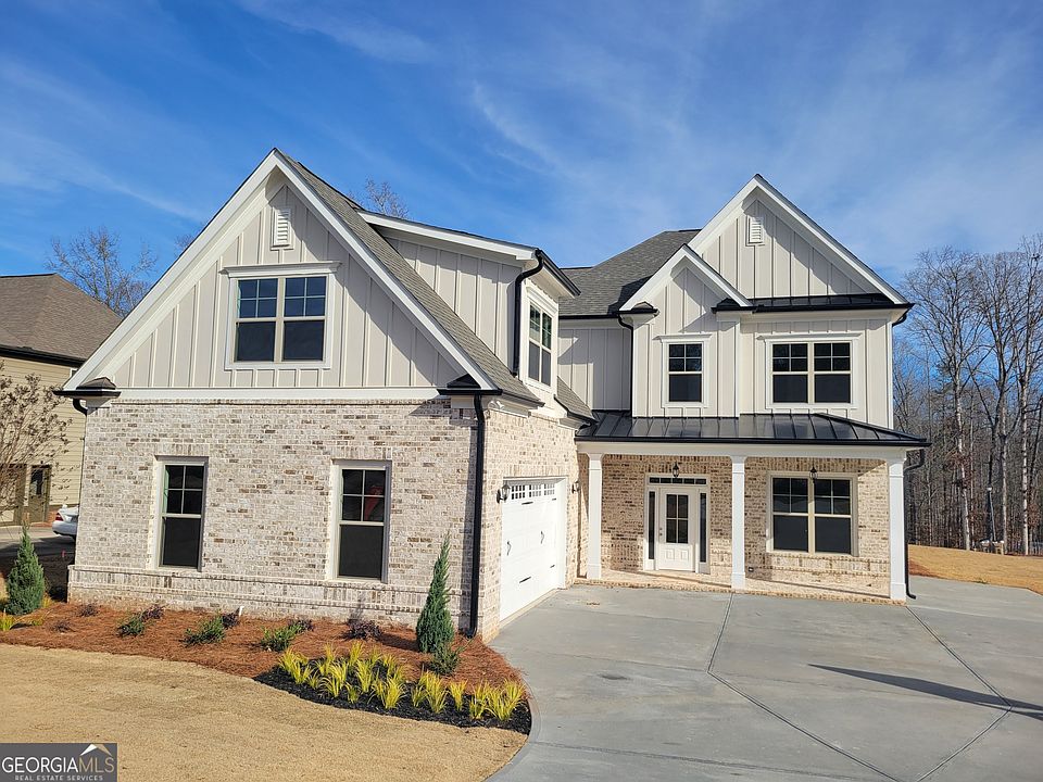 1st image of 1960 Duncans Mill Ln #38N