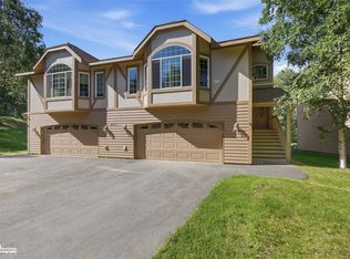 4116 E Country Fair Dr #B, Wasilla, AK 99654