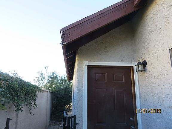 5th image of 1462 W Calle Gallego