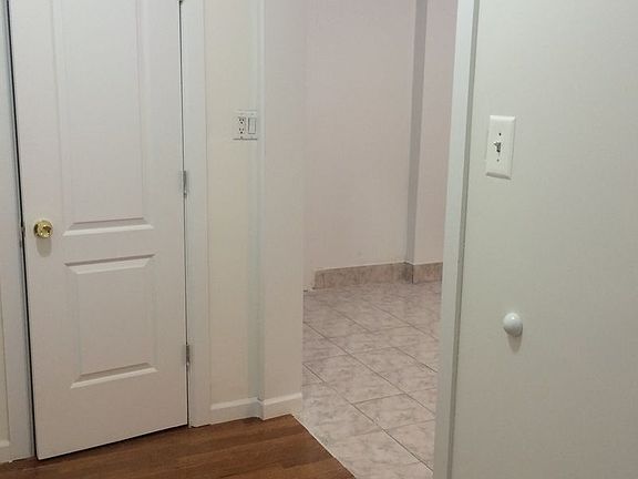 3rd image of 37-75 63rd St #2