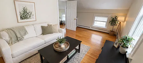 6 Lincoln Ave #6 Photo 1