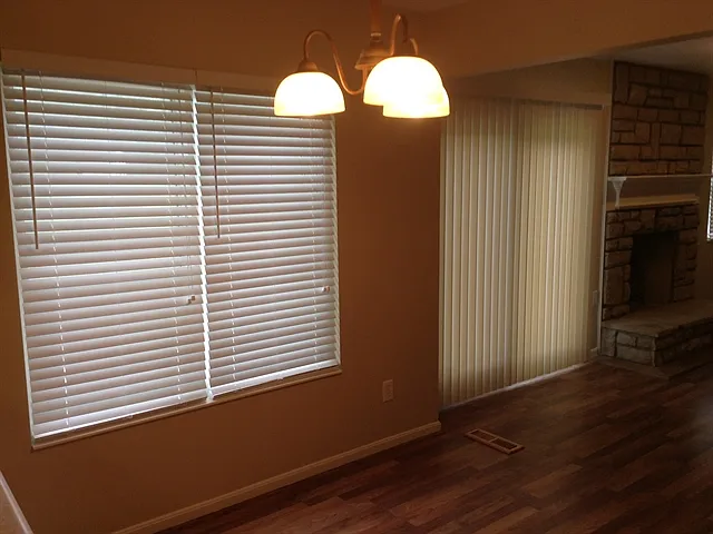 4838 Dartmouth Dr — Photo 3