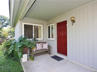 38 Lantern Cir, Stamford, CT 06905