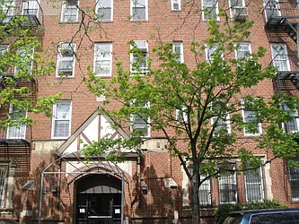 1529 42nd Street in Borough Park