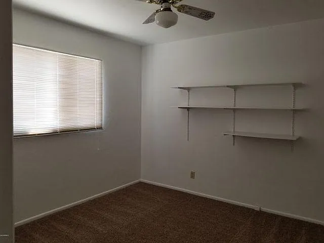 891 N Dakota St — Photo 10