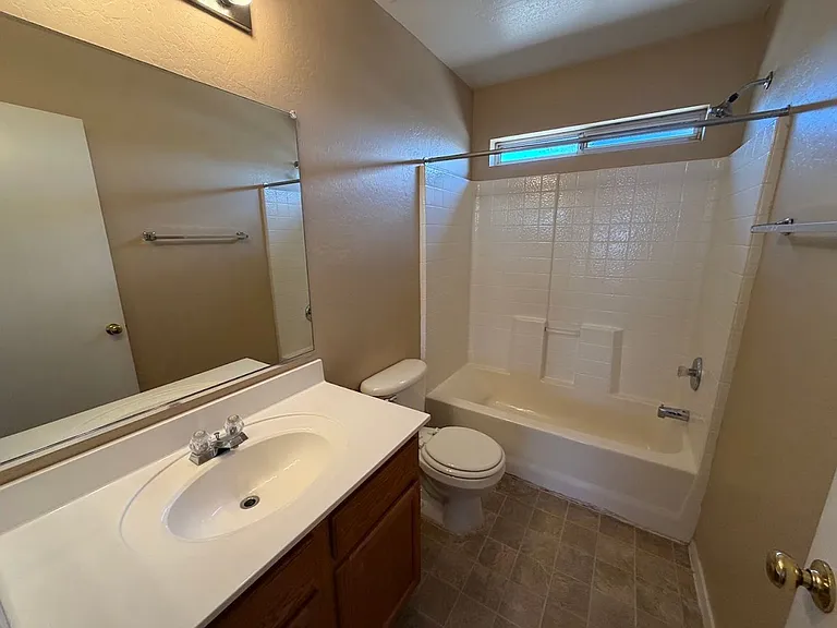 12634 W Windrose Dr — Photo 18
