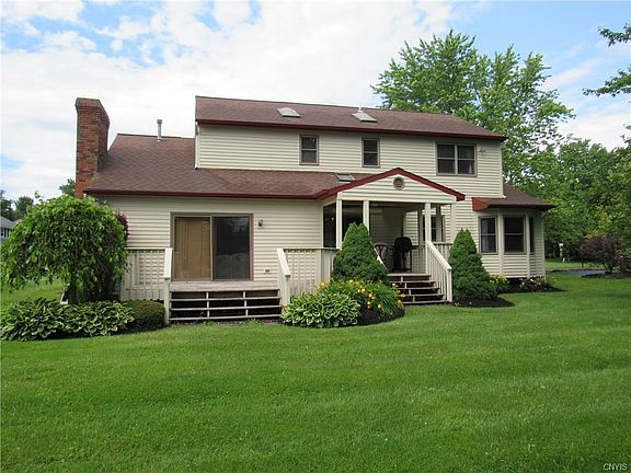 2nd image of 6308 Hardwood Ln