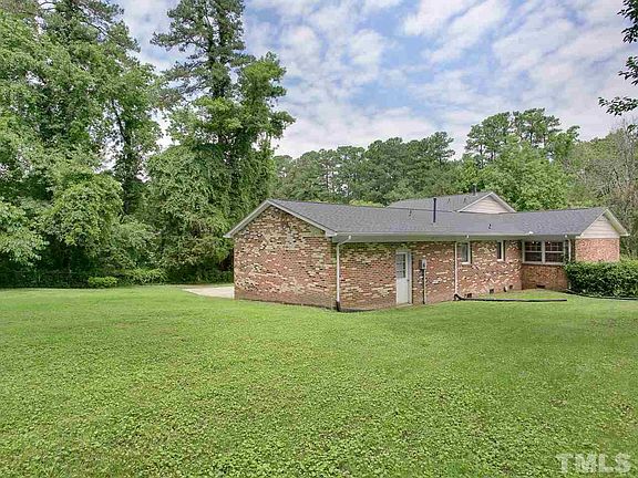 5th image of 1703 Kirkwood Dr
