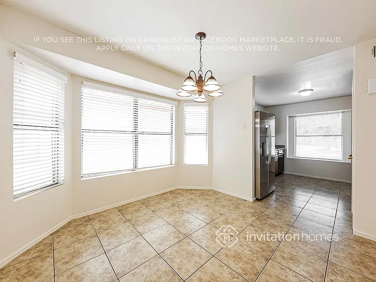 4545 N 67th Ave #1108 — Photo 7